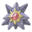Starmie323