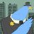 BirdsAreCops