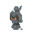 PiggelJr
