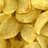 PtiteChips