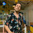Matheus2222