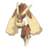 Goldninetales