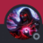 OsoreMS