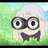 ToroZuzu