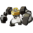 Evelynite