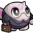 LimonPokefan