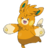 jerrycarry