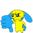 yfy