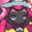 satori gaming