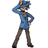 vvasanth