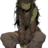 Kza