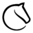 lichess