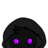 demixelz