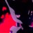 testsubject