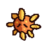 solrock the great