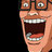 Darkfox64