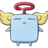 spoopmode