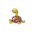 notatreecko