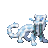 d0nge