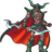 Noktamor