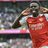 #1 Bukayo Saka Fan