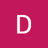 dstn8008
