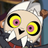 KidFury_1256