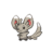 Kiwi_33