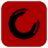 crimsonate
