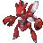 Scizormasta