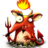 DevilRat1616