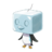 Iceboy