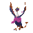 PsychocatKing