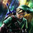 Rex_Forger