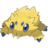 Commmi