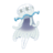 ShadeOfLegendary