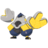 Kunwarstein$