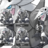 DJGravity