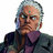 CameronKujo
