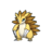 ironbru