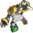 randomperson3277292349875