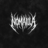nomaila