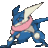 ₑᵣ.