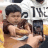 Bastien_