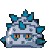 matgaret
