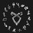 The Mortal Instrument