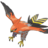 wilddeath