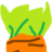 OvinRoastedDuck