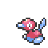 emikatana