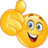 Calango